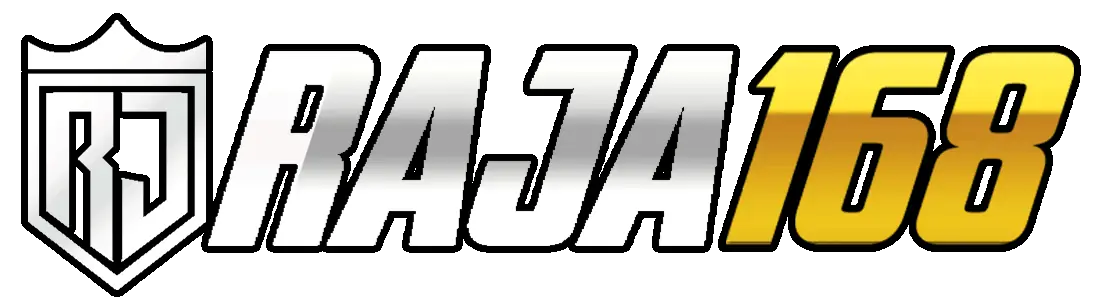 RAJA168: Slot Online Depo Qris Pulsa 5K Auto Jackpot Besar Malam Hari Ini Terbaru